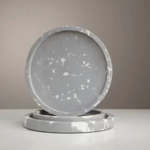 Circular pequeña