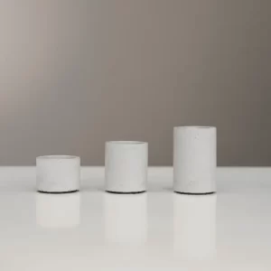 Lorem ipsum dolor sit amet