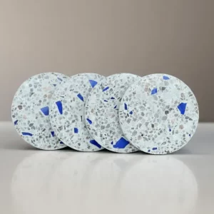 Lorem ipsum dolor sit amet