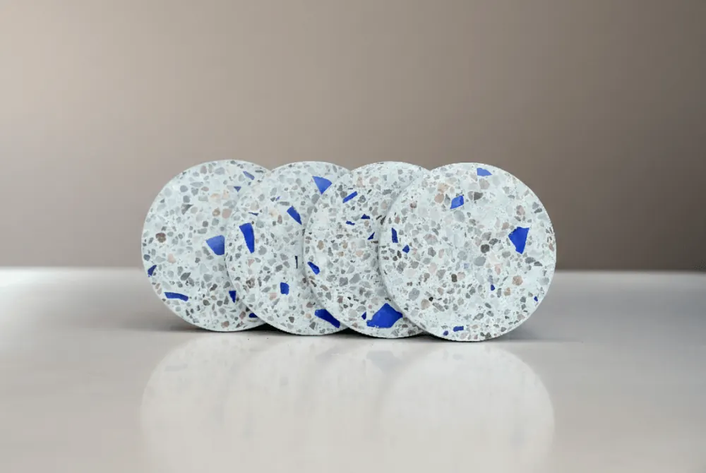 Lorem ipsum dolor sit amet