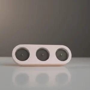 Lorem ipsum dolor sit amet