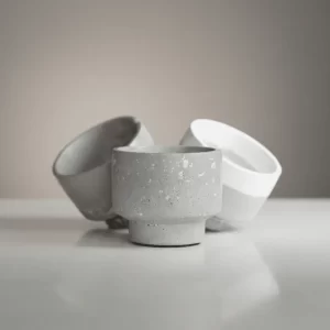 Lorem ipsum dolor sit amet