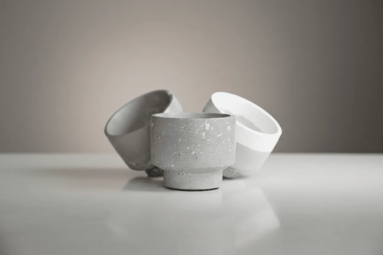 Lorem ipsum dolor sit amet