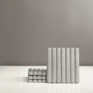 Lorem ipsum dolor sit amet