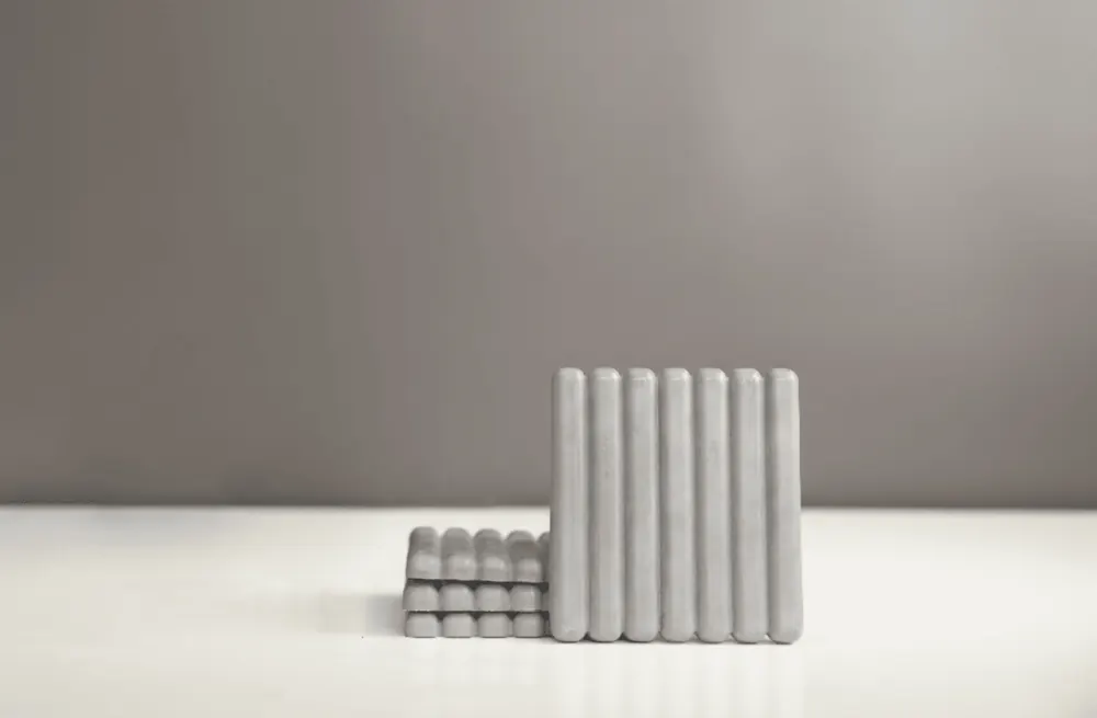 Lorem ipsum dolor sit amet