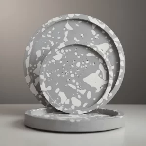 Lorem ipsum dolor sit amet