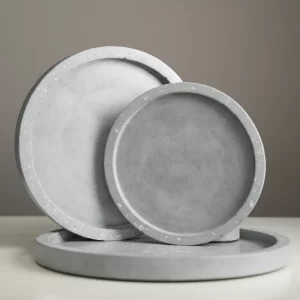 Lorem ipsum dolor sit amet